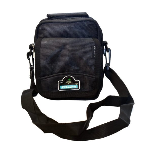 SLIDERBAG