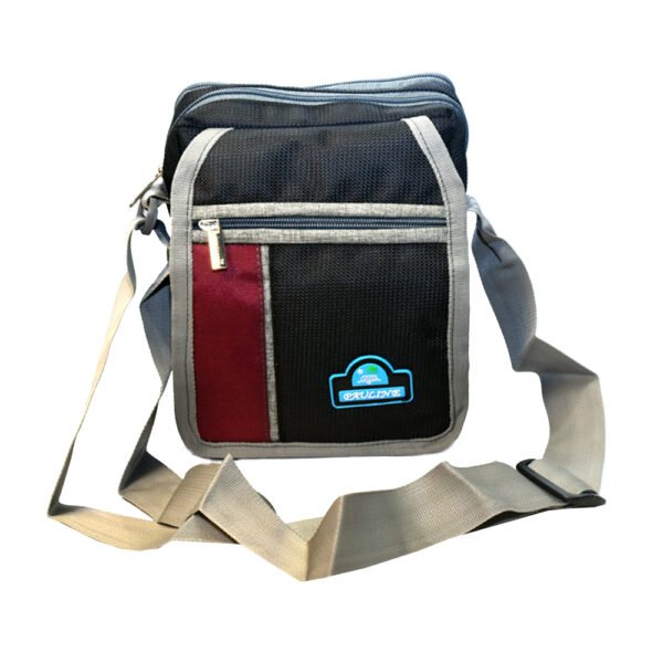 OFFICE BAG
