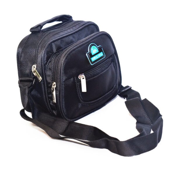 OFFICE BAG
