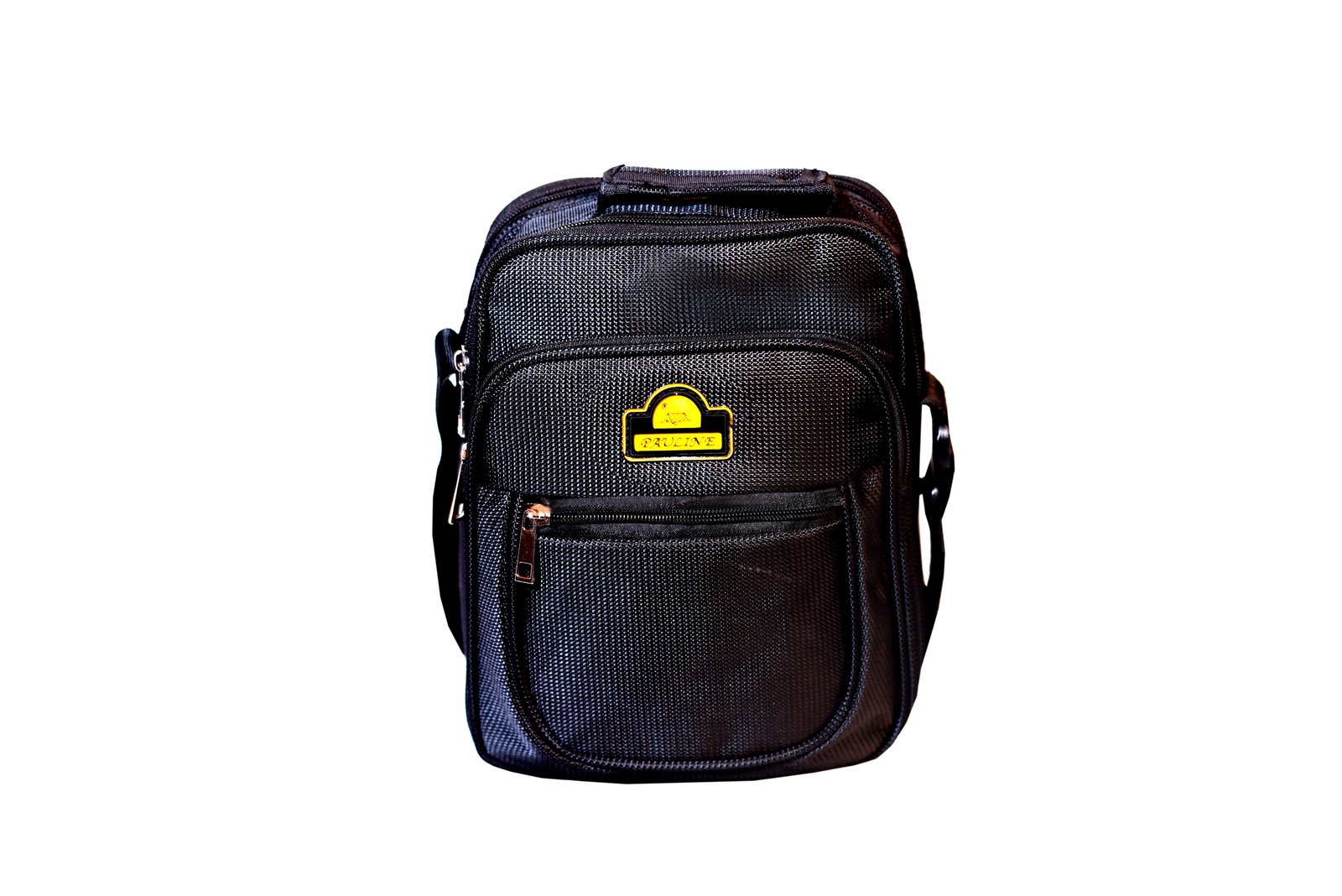 OFFICE BAG