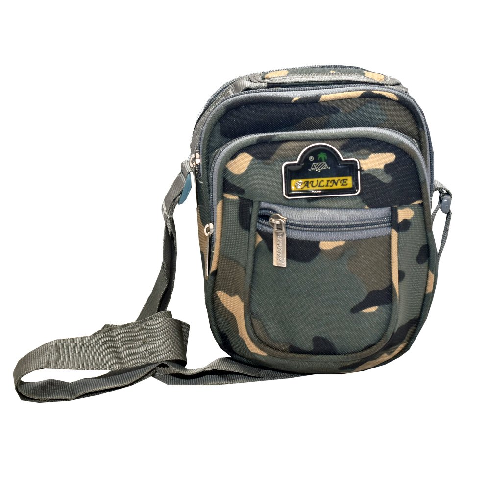 CROSS BODY OFFICE BAG