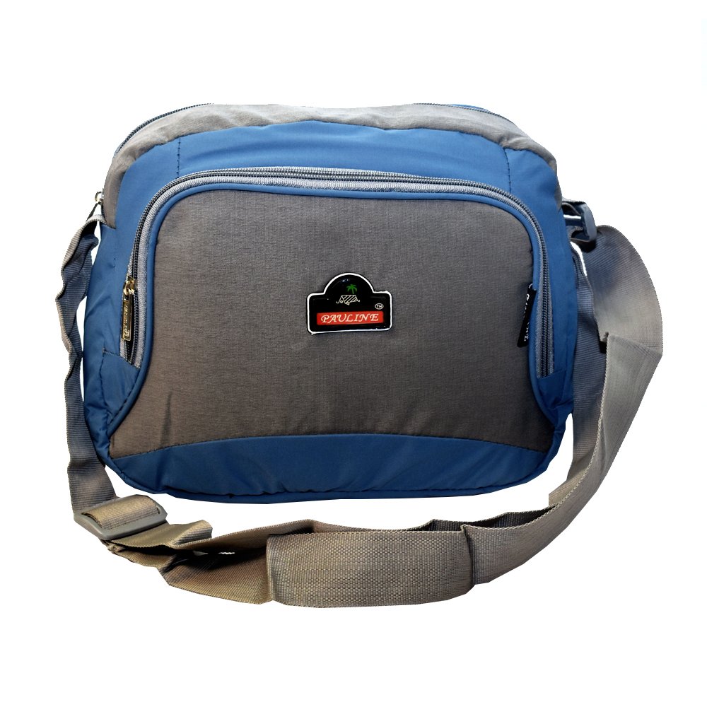 OFFICE BAG