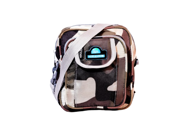 OFFICE BAG 