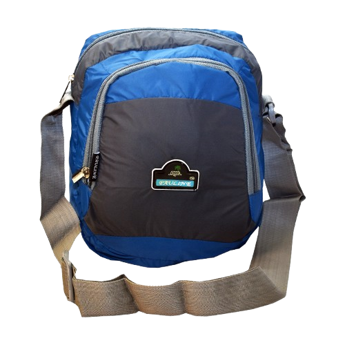 CROSS BODY BAG