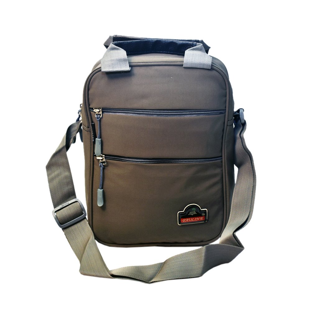 SIDEBAG