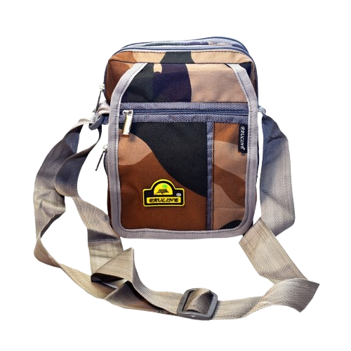 SIDE BAG