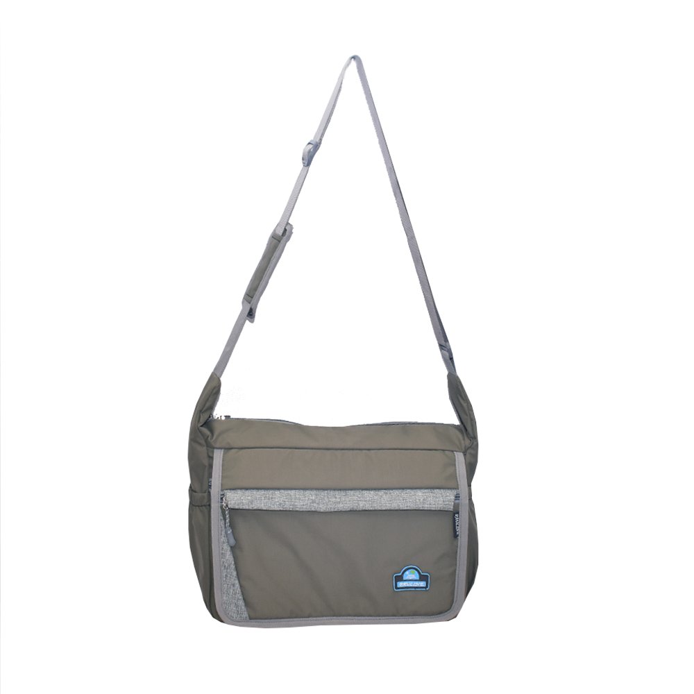 SIDEBAG