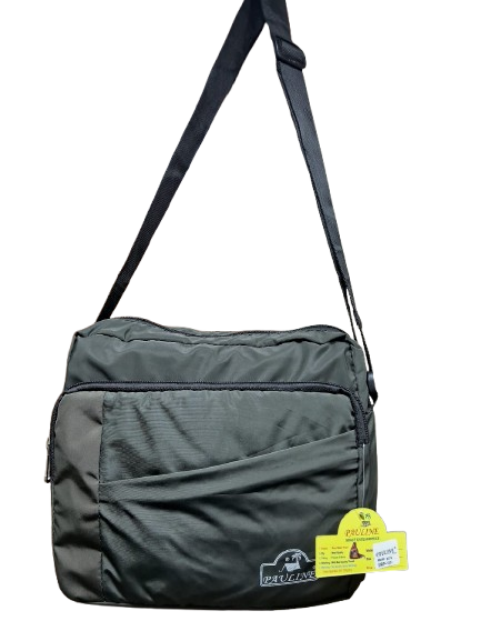 SIDE BAG