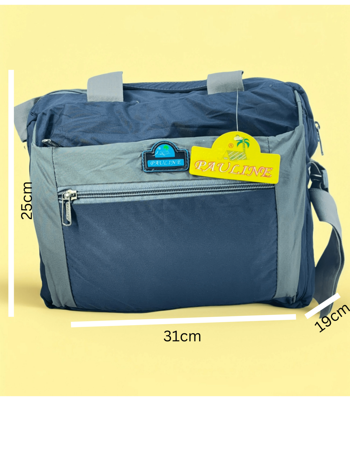 SIDEBAG
