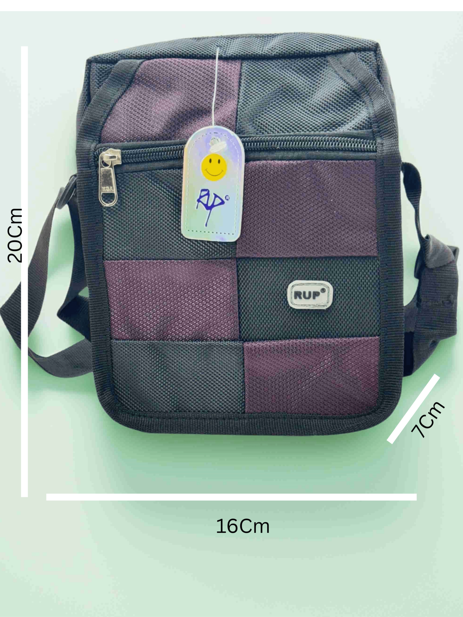 SLINGOFFICE BAG