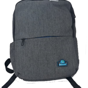SCHOOL BAG