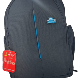 SCHOOL BAG