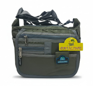SIDE BAG