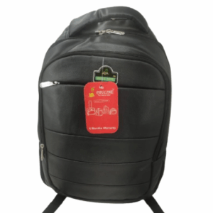 SCHOOL BAG