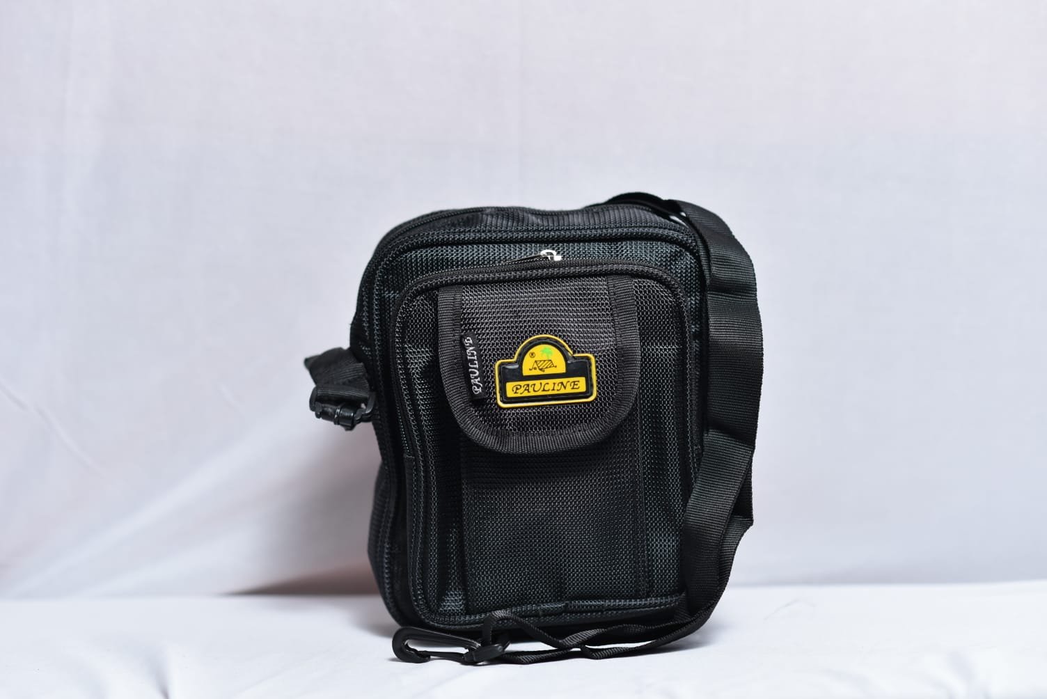 SLIDER BAG