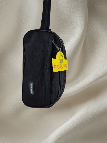 HAND BAG